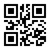 303330