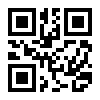 486987