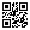 686348