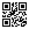 688233
