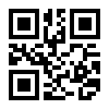 881088