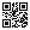886368