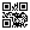 886439