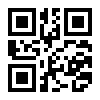 886698