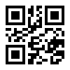 887022