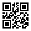 887088