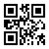 887088-25