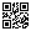 887499