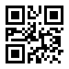 IV536005
