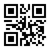 IV536011
