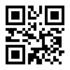 IV536012
