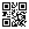 IV536016