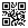 IV536017