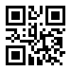 IV536019