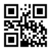 IV536020
