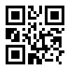 IV577880