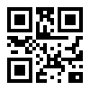 IV577896