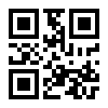 IV597015