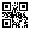 IV597016