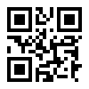 IV605280