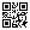 IV644397
