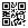 IV648188
