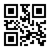 IV648193
