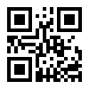IV648205
