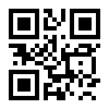 IV648209