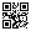 IV648871