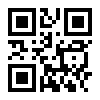 IV656554