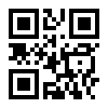 IV656555