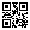 IV656557