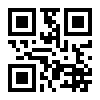 IV656558