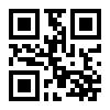 IV656559