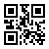 IV656560