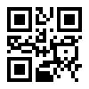 IV656561