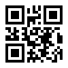 IV656562