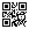 IV656569