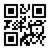 IV656572