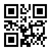 IV656576