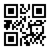 IV656578