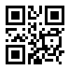 IV656582