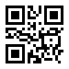 IV656586