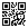 IV656588