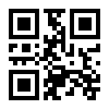 IV656595