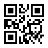 IV656596