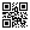 IV656597