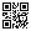 IV656602