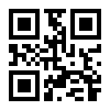 IV656604